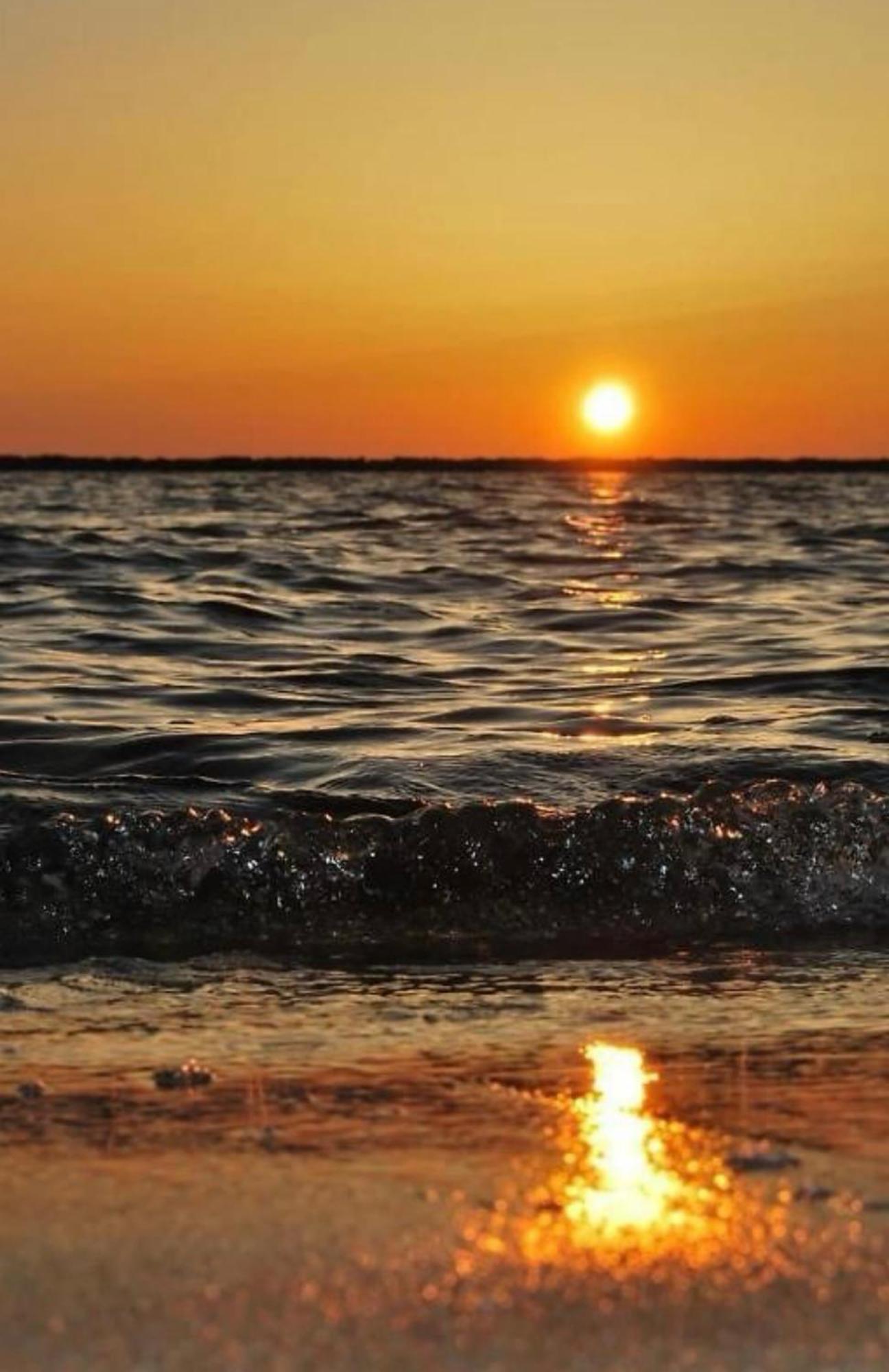 Apartamento Summerland Sea View Penthouse & Jacuzzi Mamaia